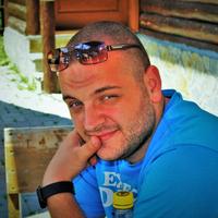 Отзыв от Родион - виза ДТВ